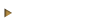 mebN̉ЊTv